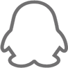 成都監(jiān)控安裝公司聯(lián)系方式
