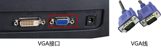 硬盤錄像機 顯示器 VGA HDMI 成都監(jiān)控安裝 硬盤錄像機 顯示器 VGA HDMI 成都監(jiān)控安裝